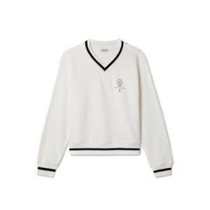 Trui van Brunello Cucinelli