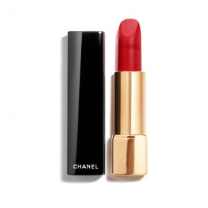 Chanel ROUGE ALLURE VELVET
