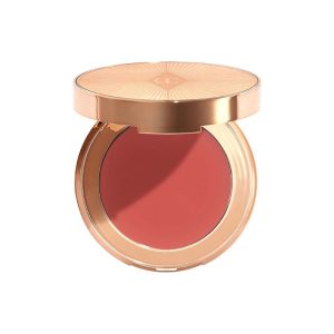 Blush van Charlotte Tilbury