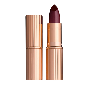 Charlotte tilbury lipstick