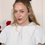 Chloë Sevigny