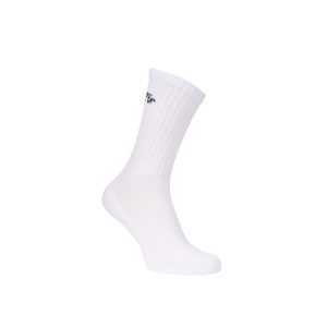 Sokken van Daily Paper