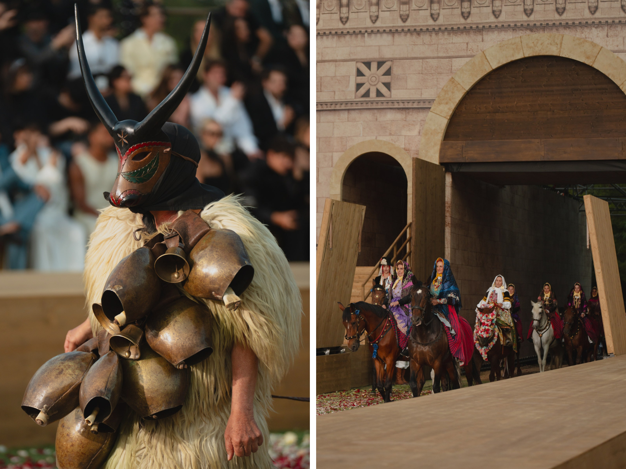 dolce gabbana sardinie