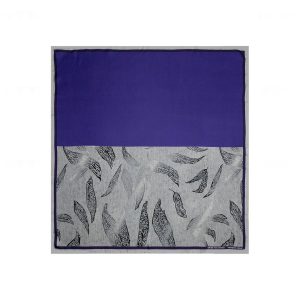 Dries van Noten sjaal