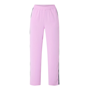 essentiel Antwerp trackpants steekzakken