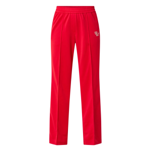 fifth house high waist trackpants
