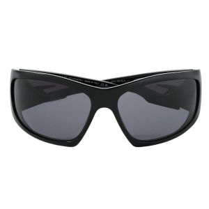 zonnebril van givenchy