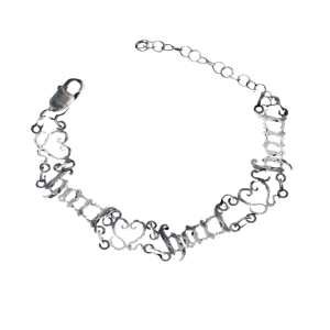hart0049 armband