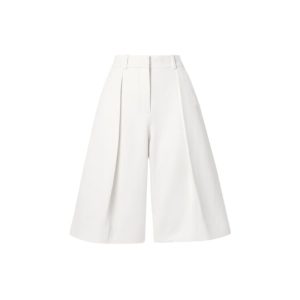 Short van Jacquemus