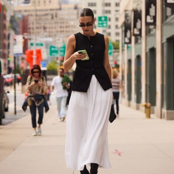 dit-kledingstuk-is-een-chic-alternatief-voor-shorts-deze-zomer-346402