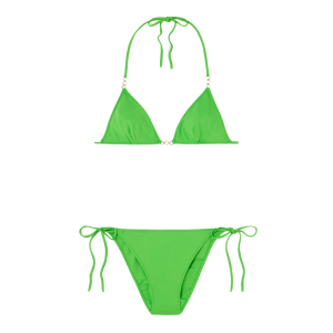 lido bikini