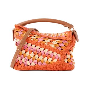 Tas van Loewe