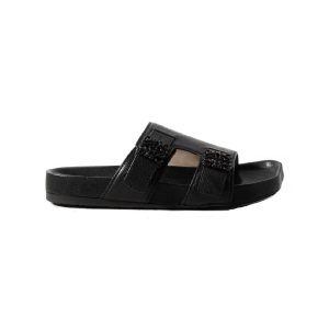 Slides van Loewe