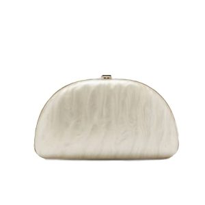 Tas van Mango
