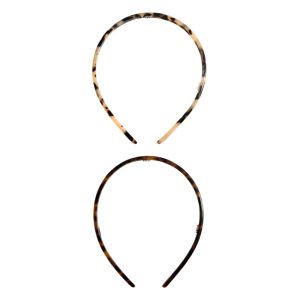 Haarbanden van Mango