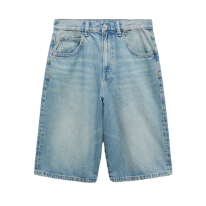 mango jorts