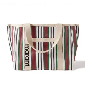 Isabel Marant tas