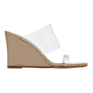 maryam nasir zadeh heeled sandals