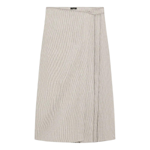 massimo dutti pareorok