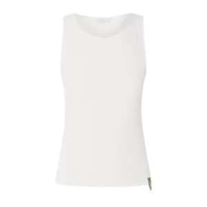 Tanktop van Max Mara