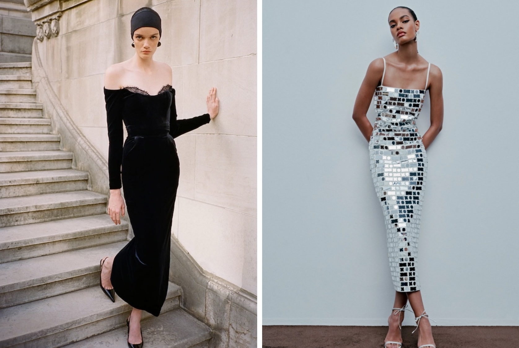 Nieuwe Turkse merken