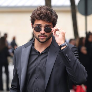 de-eerste-trailer-van-warfare-met-al-onze-internet-boyfriends-in-de-hoofdrol-is-hier-305267