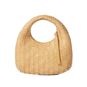 Tas van &Other Stories