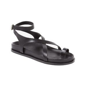 Praktische sandalen van A. Emery