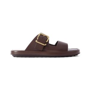 Praktische sandalen van Tod's