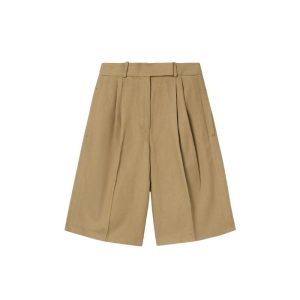 Korte broek van Proenza Shouler