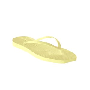 Teenslippers van Sleepers