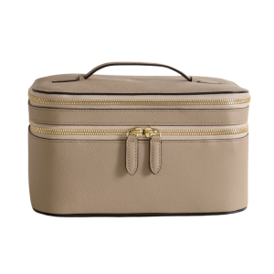 smythson toilettas