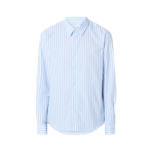 Blouse van Sporty & Rich