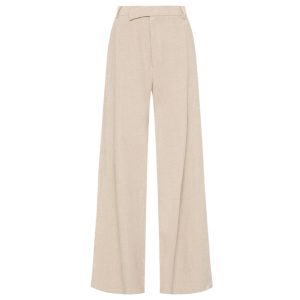 Broek van St Agni