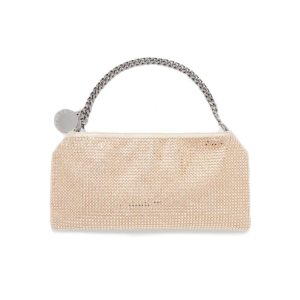 Tas voor bruiloftsgasten van Stella McCartney