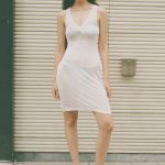 maryam nassir zadeh subtiele sleehak