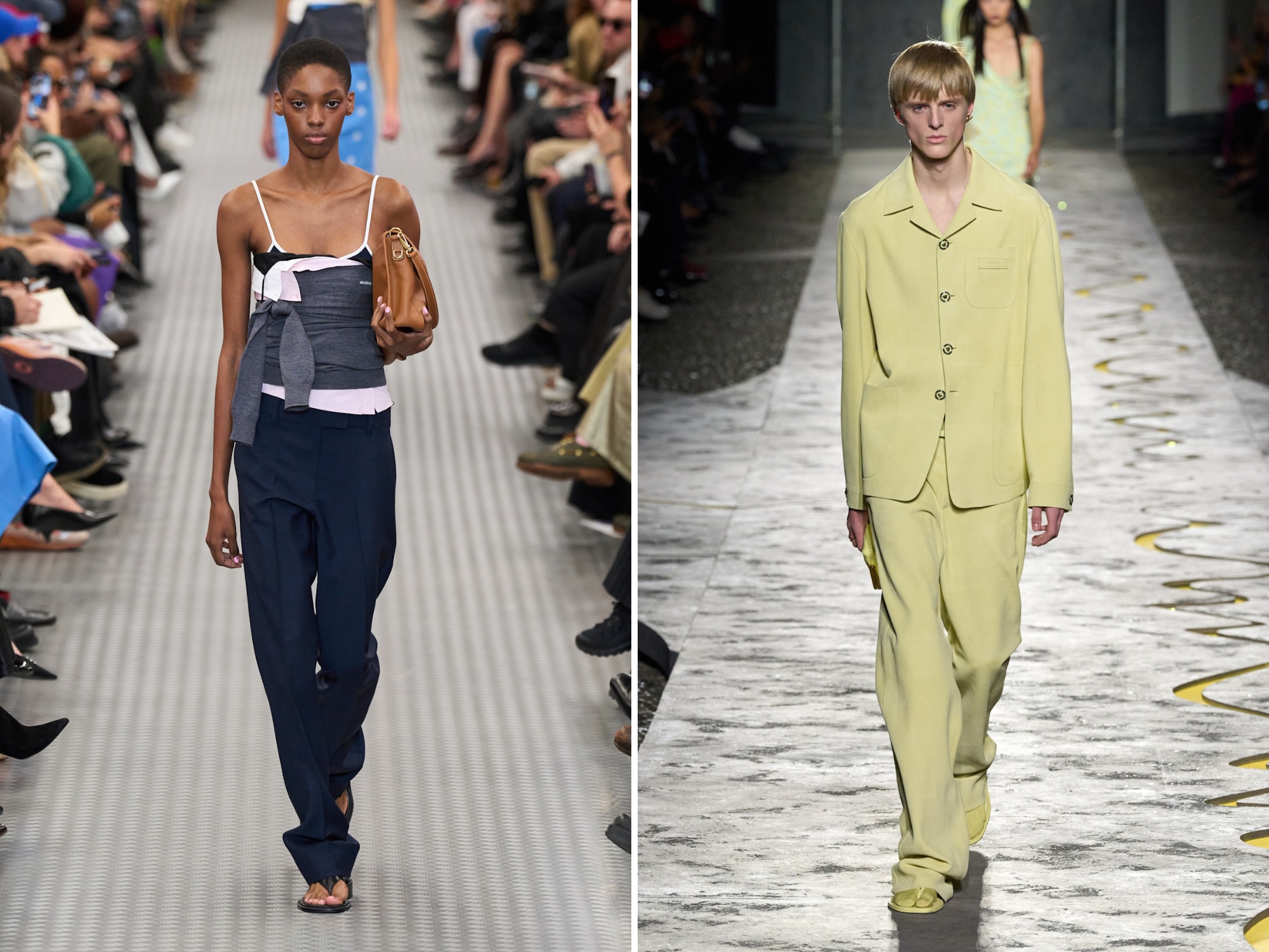 teenslippers runway
