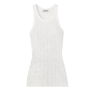 the attico tanktop
