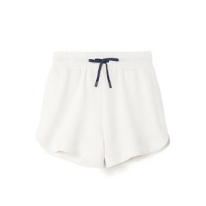 Shorts van Varley