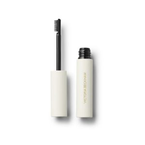 Victoria Beckham Featherbrow voor volle wenkbrauwen