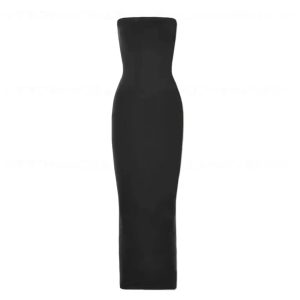 Wolford jurk 