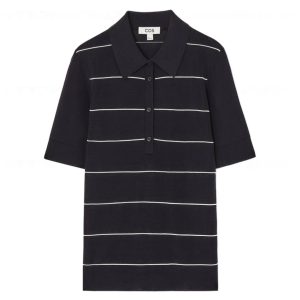 COS polo
