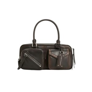 Charles & Keith cargotas