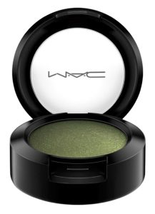 MAC oogschaduw in pistache