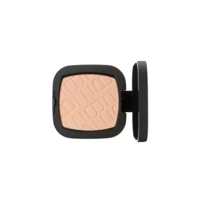 Make-up poeder Be Creative