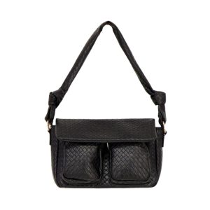 My Jewellery cargotas