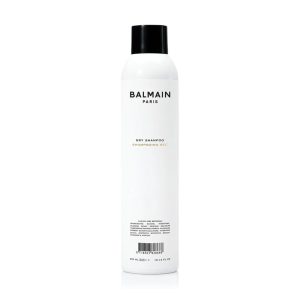balmain droogshampoo
