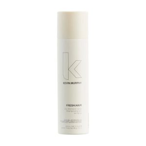 kevin murphy droogshampoo