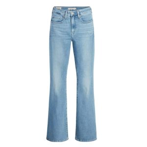 levi's 726 flared jeans