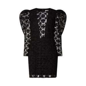 munthe little black dress